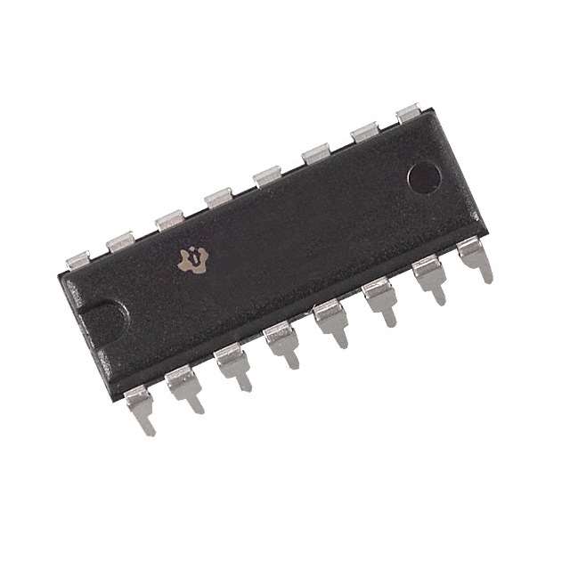 XTR110AG by Texas Instruments